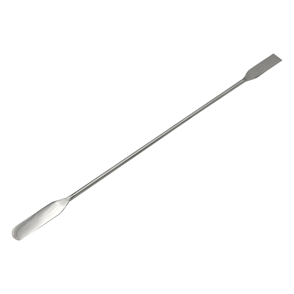 Spatula (Chemi-Scraper(R)) 14-373-25B 1 piece