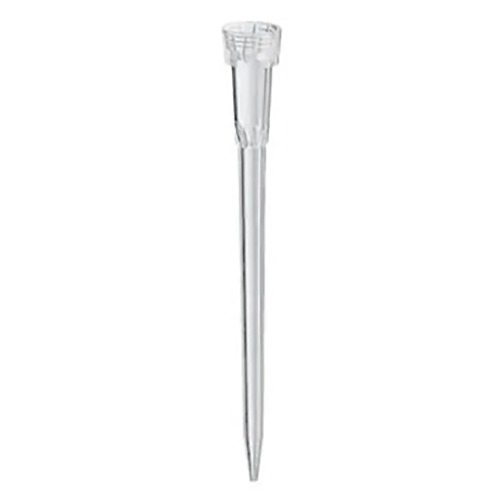 Pipette Tips (epTIPS) Box 0.5-20μL 96 pieces 0030 076.141 1 box (96 pieces)