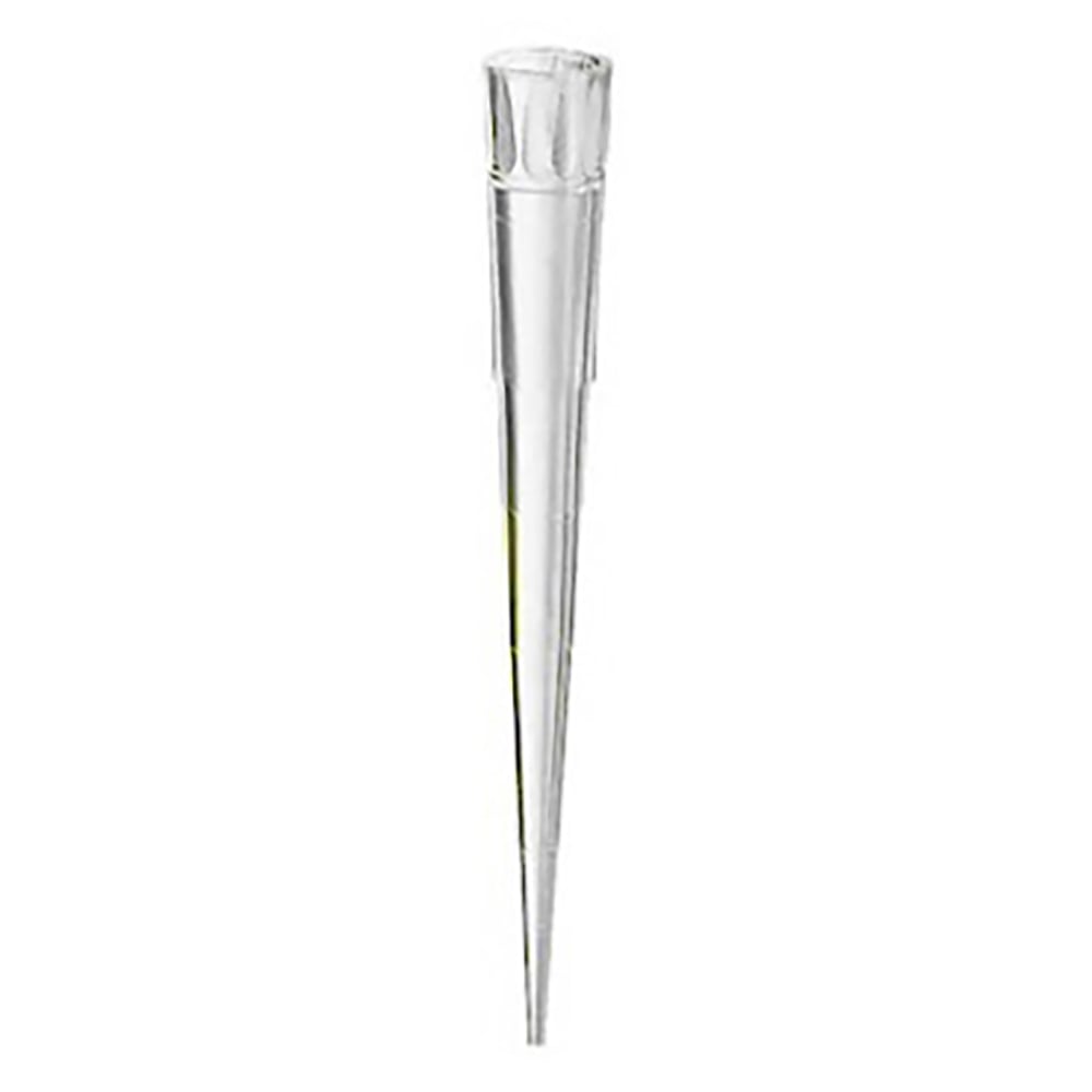 Pipette Tips (epTIPS) Box 2-200μL 96 pieces 0030 076.150 1 box (96 pieces)