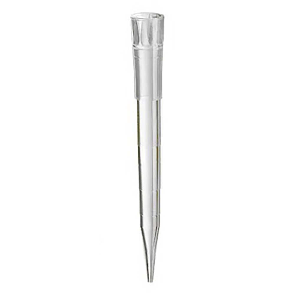 Pipette Tips (epTIPS) Box 20-300µL 96 pieces 0030 076.168 1 box (96 pieces)