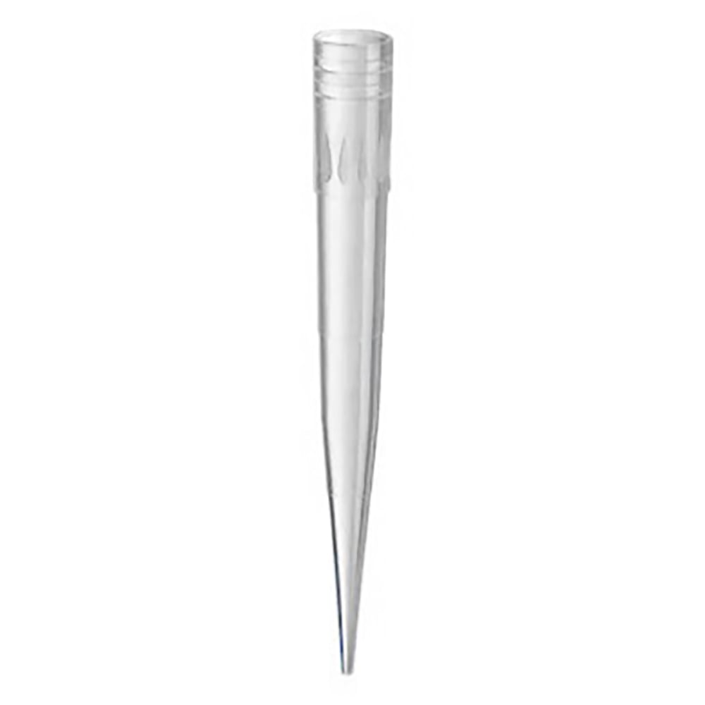 Pipette Tips (epTIPS) Box 50-1000μL 96 pieces 0030 076.176 1 box (96 pieces)