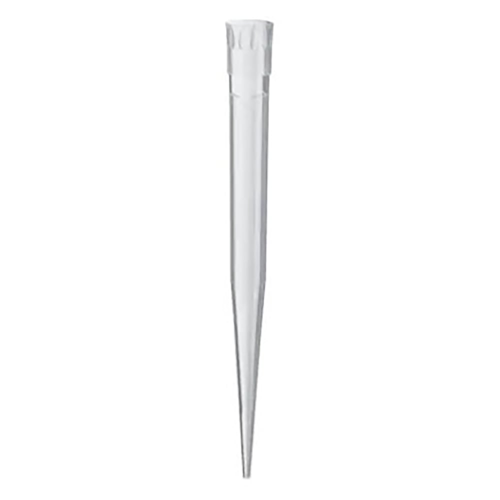 Pipette Tips (epTIPS) Box 250-2500μL 48 pieces 0030 076.206 1 box (48 pieces)