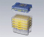 Pipette Tips (epTIPS) Reload 50-1000μL 96 pieces x 10 trays 0030073479 1 box (96 pieces x 10 trays)