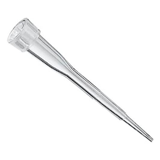 Pipette tips (epTIPS) Standard 0.1-10μL 500 pieces/bag x 2 bags 0030 000.811 1 box (500 pieces x 2 bags)