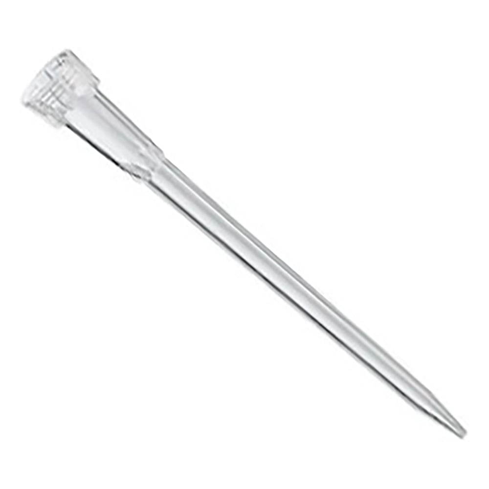 Pipette tips (epTIPS) Standard 0.5-20μL 500 pieces/bag x 2 bags 0030 000.854 1 box (500 pieces x 2 bags)