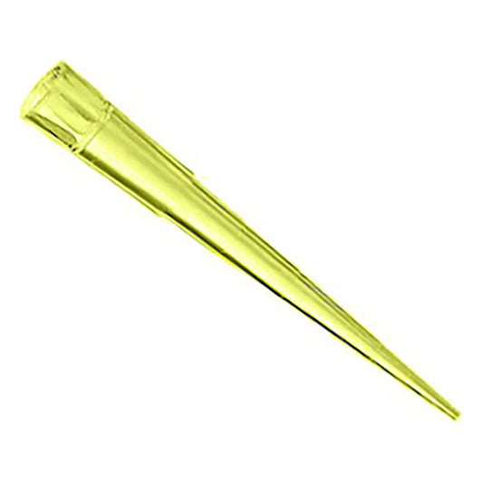 Pipette tips (epTIPS) Standard 2-200μL 500 pieces/bag x 2 bags 0030 000.870 1 box (500 pieces x 2 bags)