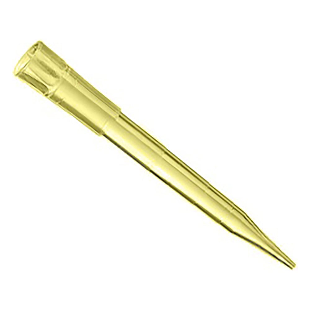 Pipette tips (epTIPS) Standard 20-300µL 500 pieces/bag x 2 bags 0030 000.897 1 box (500 pieces x 2 bags)