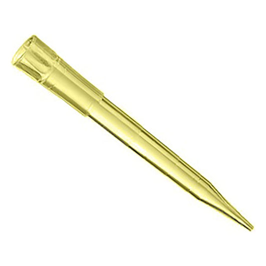 Pipette tips (epTIPS) Standard 20-300µL 500 pieces/bag x 2 bags 0030 000.897 1 box (500 pieces x 2 bags)