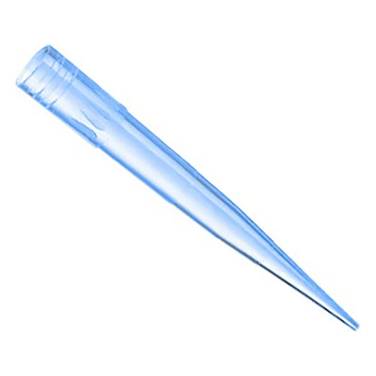 Pipette tips (epTIPS) Standard 50-1000μL 500 pieces/bag x 2 bags 0030 000.919 1 box (500 pieces x 2 bags)