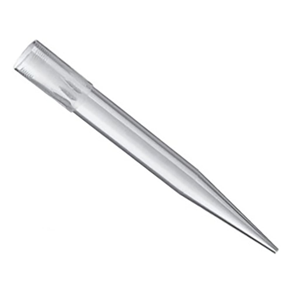 Pipette tips (epTIPS) Standard 50-1250μL 500 pieces/bag x 2 bags 0030 000.935 1 box (500 pieces x 2 bags)