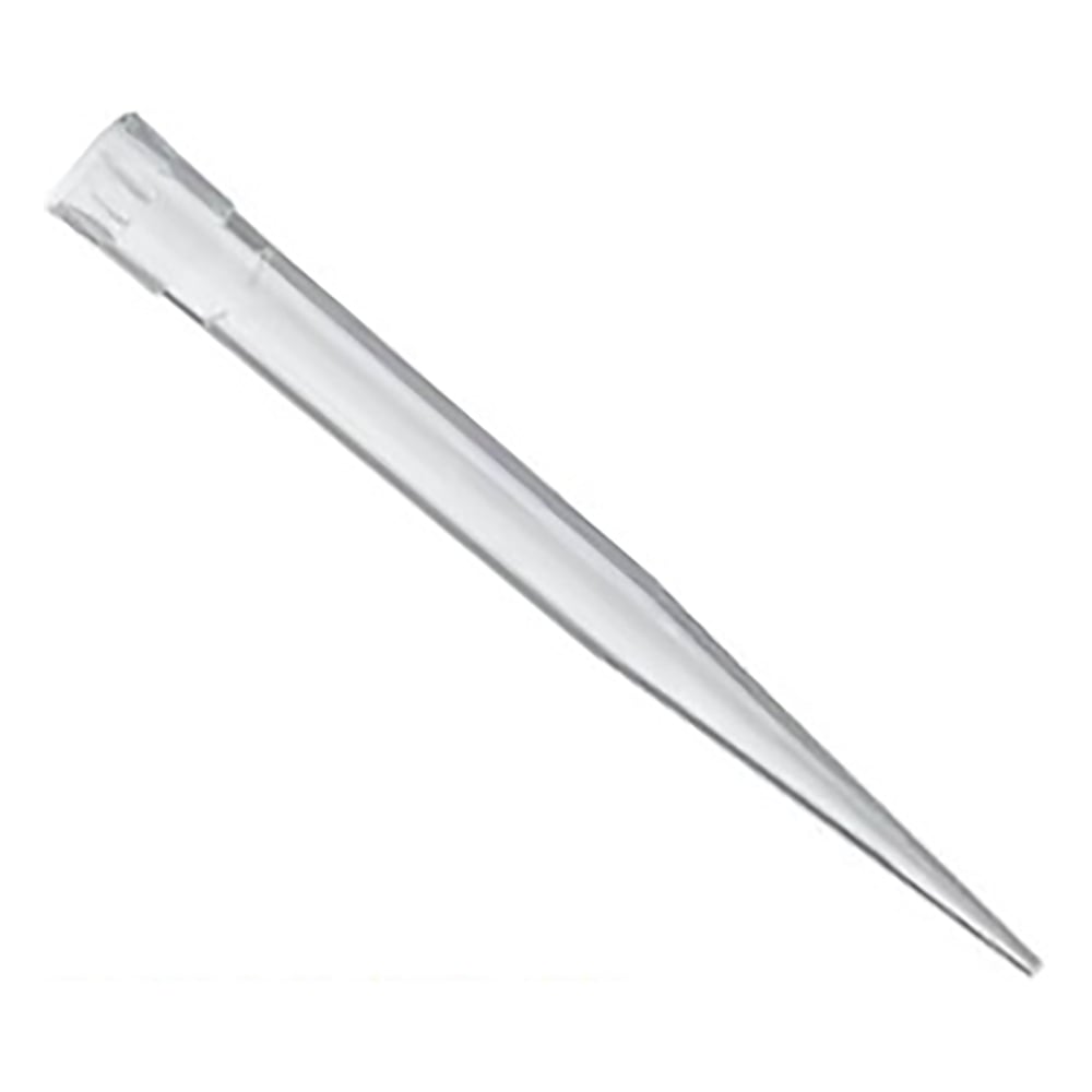 Pipette tips (epTIPS) Standard 250-2500μL 100 pieces/bag x 5 bags 0030 000.951 1 box (100 pieces x 5 bags)