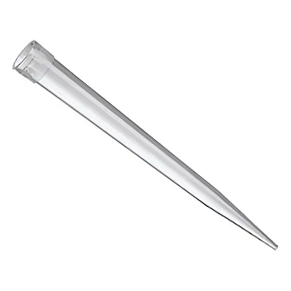 Pipette tips (epTIPS) Standard 500-10,000μL (total length 165mm) 100 pieces/bag x 2 bags 0030 000.765 1 box (100 pieces x 2 bags)