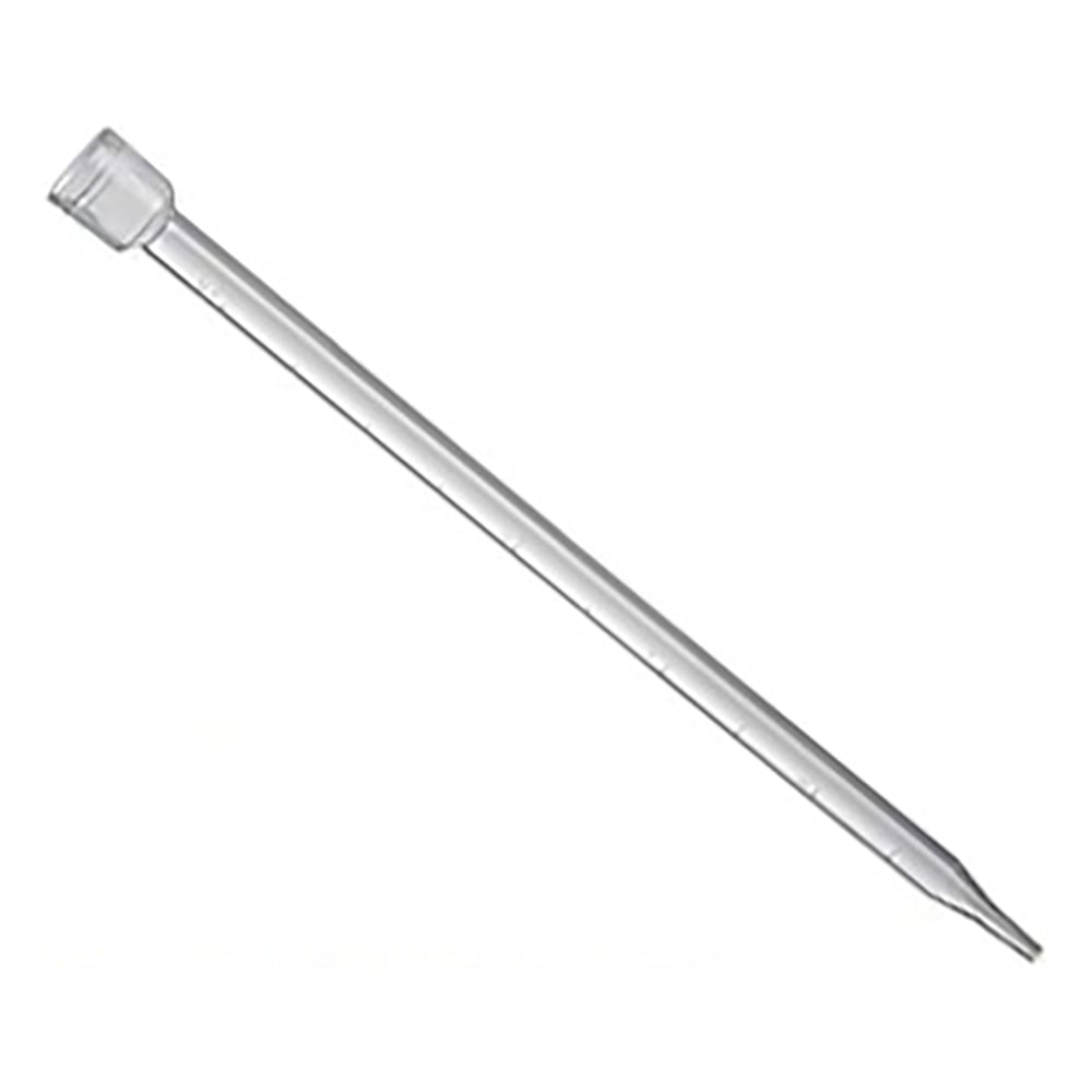 Pipette tips (epTIPS) Standard 500-10,000μL (total length 243mm) 100 pieces/bag x 2 bags 0030 000.781 1 box (100 pieces x 2 bags)