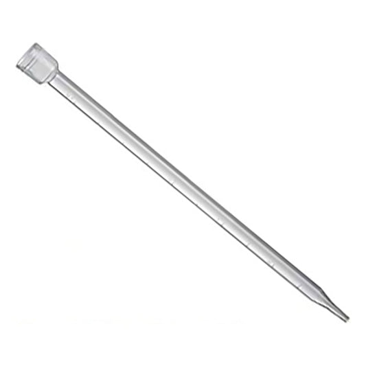 Pipette tips (epTIPS) Standard 500-10,000μL (total length 243mm) 100 pieces/bag x 2 bags 0030 000.781 1 box (100 pieces x 2 bags)
