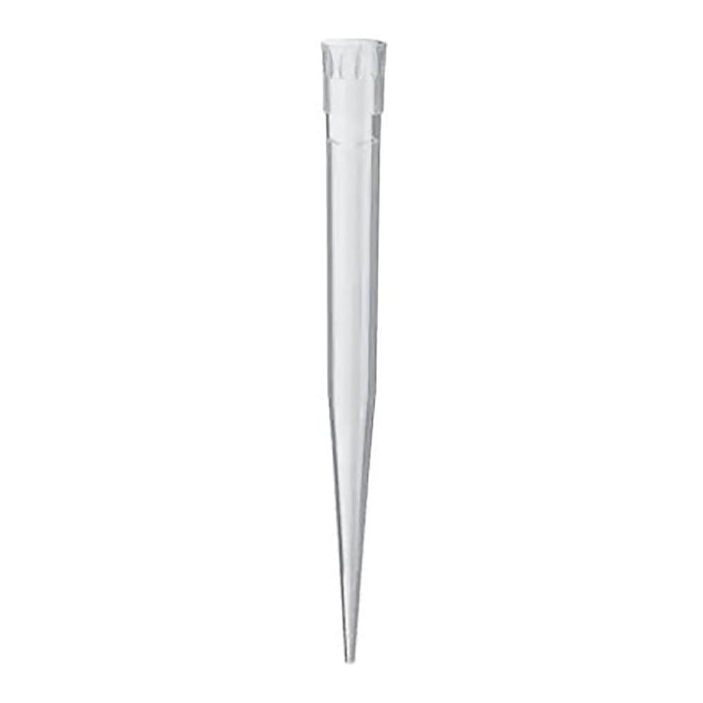 Pipette Tips (epTIPS) Rack 500-10000 24 pieces/box x 5 boxes 0030 075.315 1 box (24 pieces x 5 racks)
