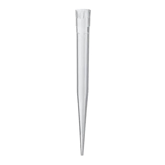 Pipette Tips (epTIPS) Rack 500-10000 24 pieces/box x 5 boxes 0030 075.315 1 box (24 pieces x 5 racks)