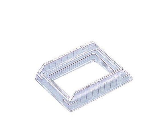 Base mold 1000 pieces M475-5 1 box (500 pieces x 2 bags)