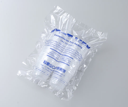 Disposable cup SCC (purified water washed) 1 bag (20 pieces) V-300 1 bag (20 pieces)