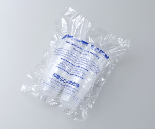 Disposable cup SCC (purified water washed) 1 bag (20 pieces) V-150 1 bag (20 pieces)
