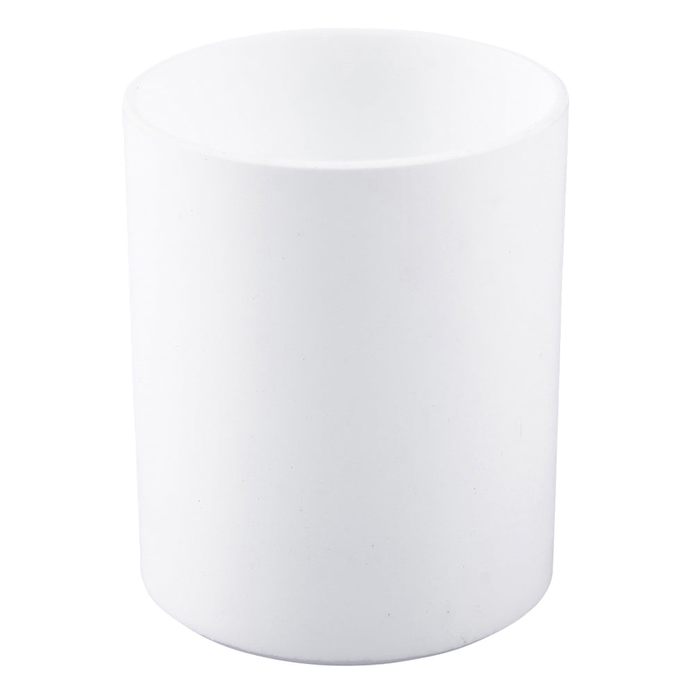 PTFE円筒容器　本体　200mL　200-CV 1個