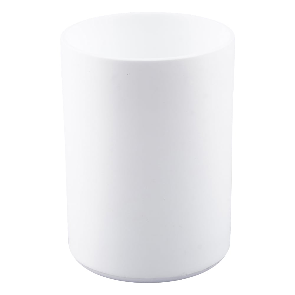 PTFE円筒容器　本体　500mL　500-CV 1個