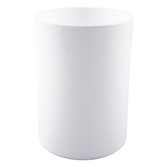 PTFE円筒容器　本体　1000mL　1000-CV 1個