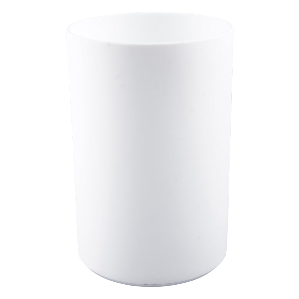 PTFE円筒容器　本体　2000mL　2000-CV 1個