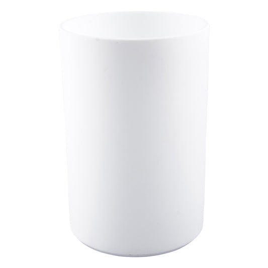 PTFE円筒容器　本体　2000mL　2000-CV 1個