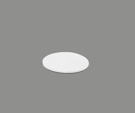 PTFE円筒容器用　フタ　500mL用　500-LID 1個