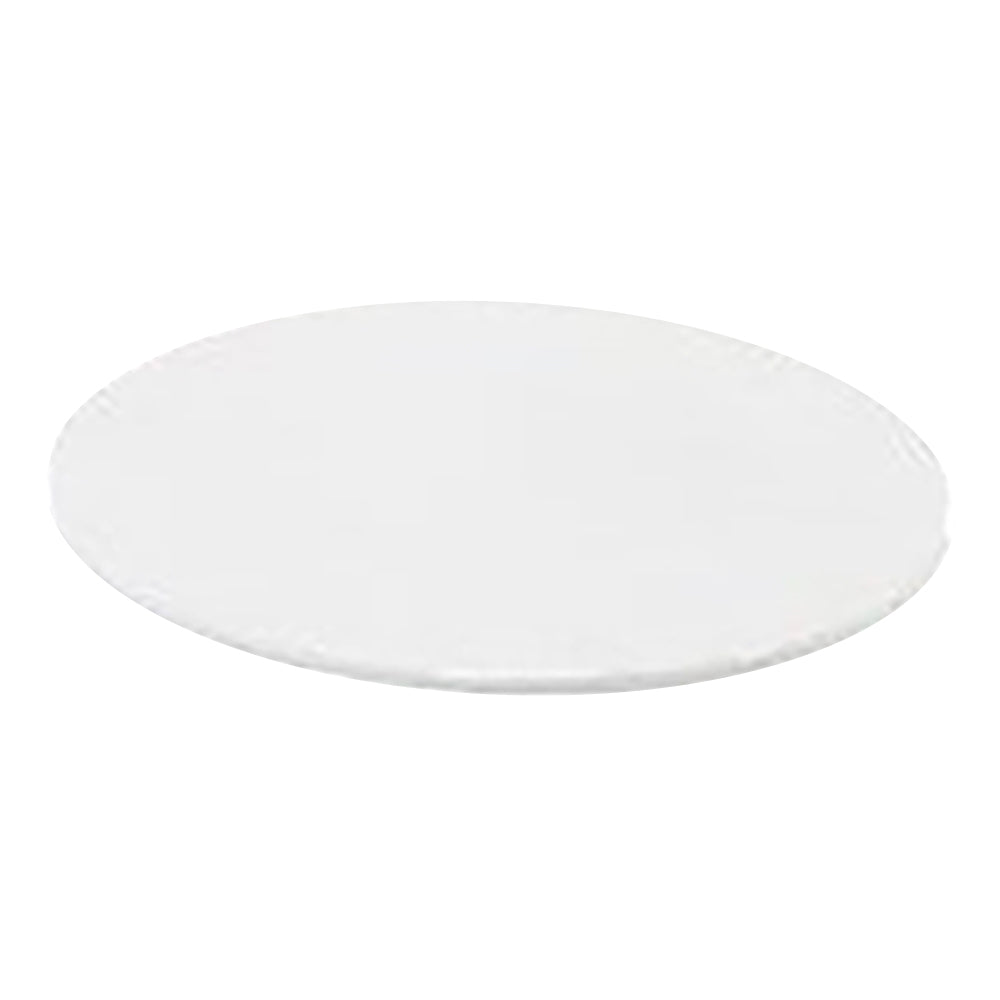 PTFE円筒容器用　フタ　100mL用　100-LID 1個