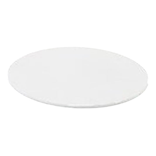 PTFE円筒容器用　フタ　100mL用　100-LID 1個