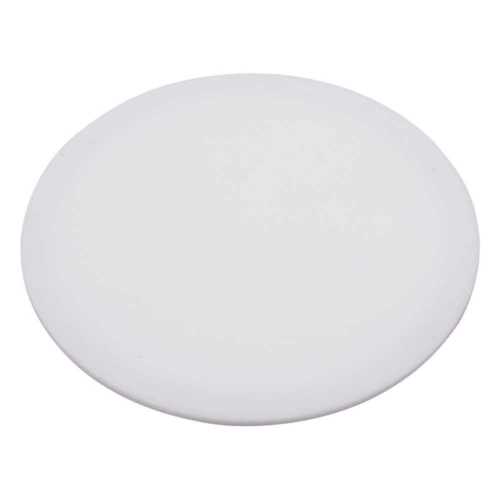 PTFE円筒容器用　フタ　200mL用　200-LID 1個