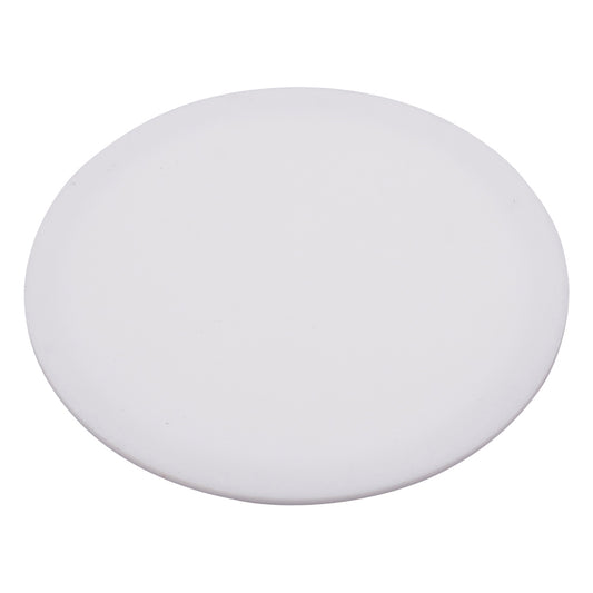 PTFE円筒容器用　フタ　200mL用　200-LID 1個