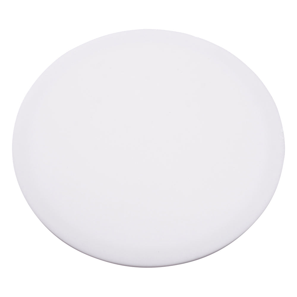 PTFE円筒容器用　フタ　500mL用　500-LID 1個