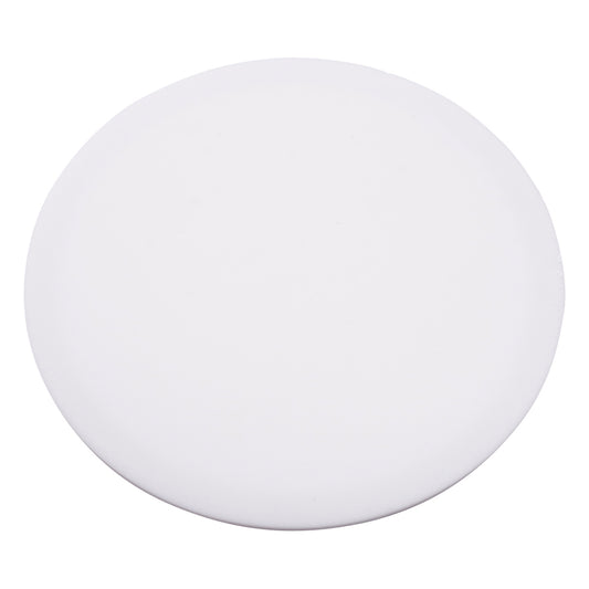 PTFE円筒容器用　フタ　500mL用　500-LID 1個