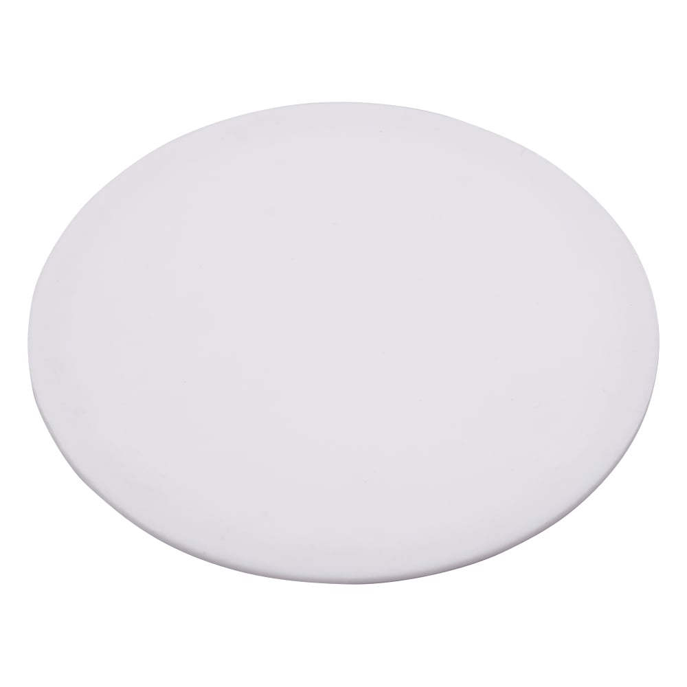 PTFE円筒容器用　フタ　1000mL用　1000-LID 1個
