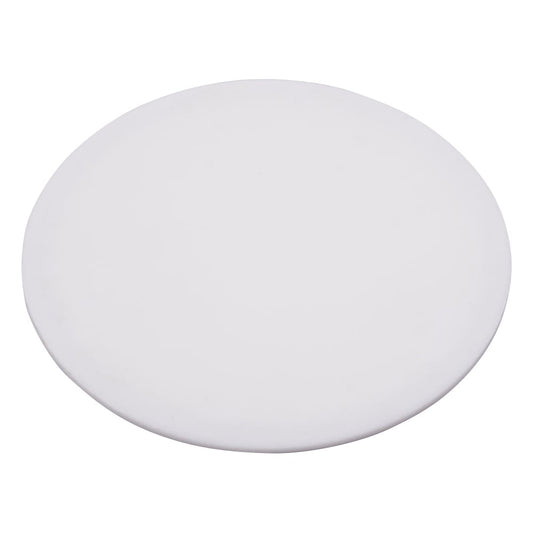 PTFE円筒容器用　フタ　1000mL用　1000-LID 1個