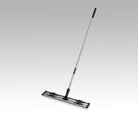 라이트 걸레 걸레 본체 CL-352-560-0 1개