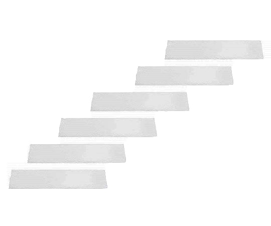 라이트 걸레 와이퍼 1상자(30장/봉투×8봉) AS0926 1상자(30장×8봉입)