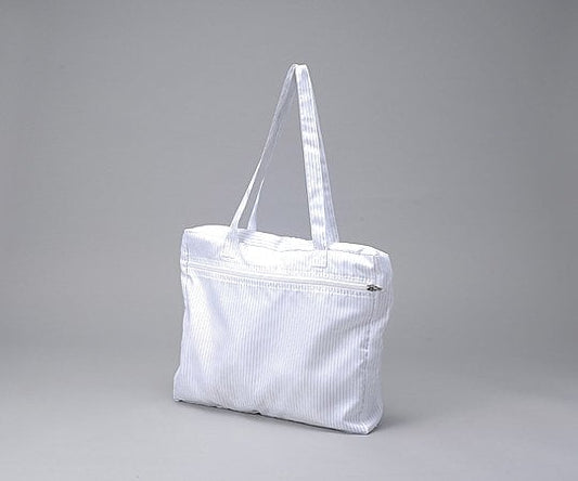 아즈퓨아 클린백(손잡이 포함) S1717 1개