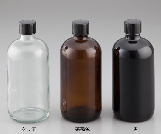 세이프티 보틀 클리어 220mL Q109F0-024C 1개