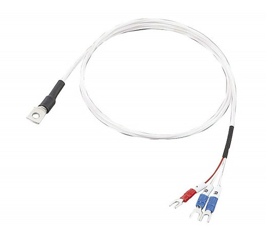 표면용 온도 센서 FS-1200N-2 1개