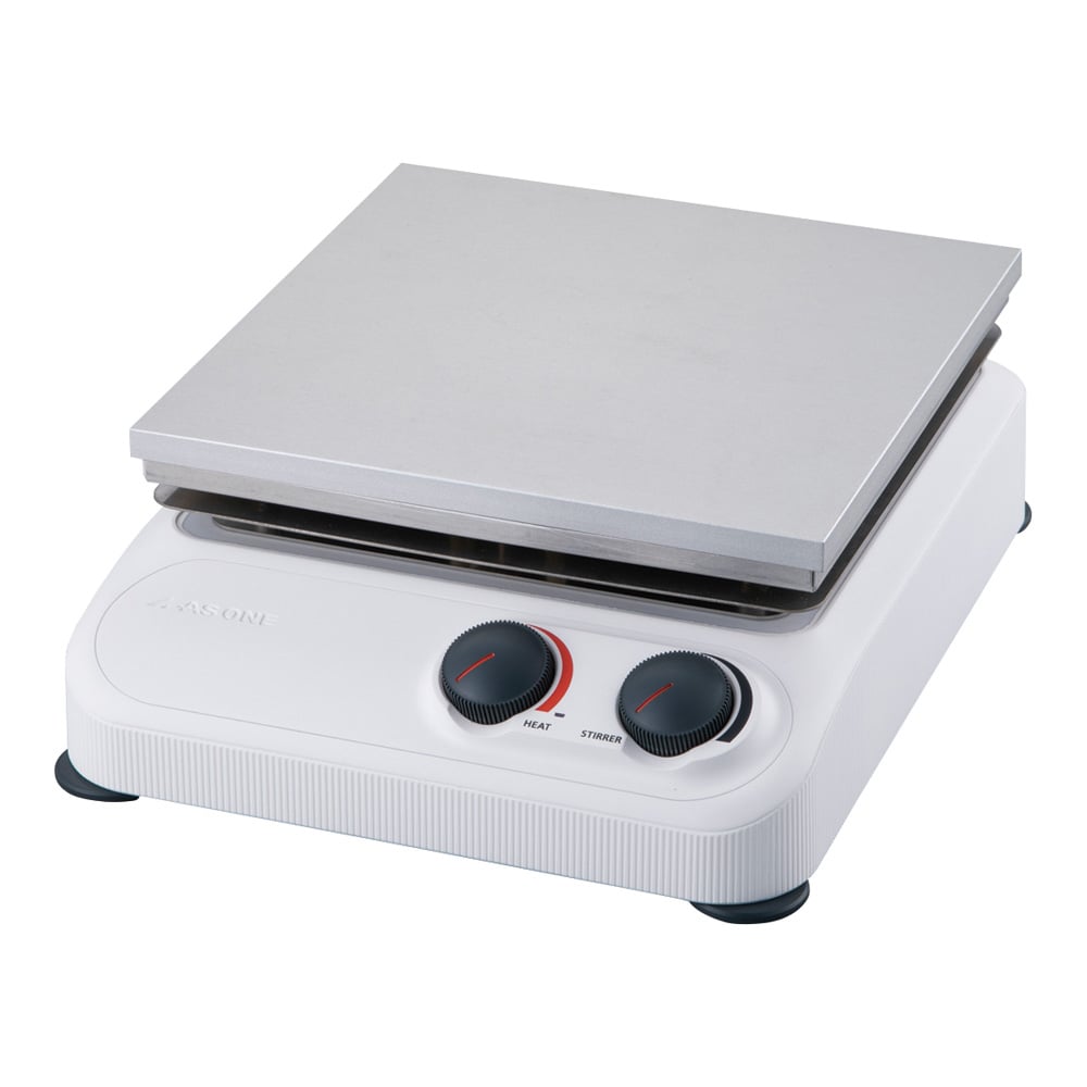 Pasolina Hot Stirrer ~ approx. 5.0L PS-5H 1 piece