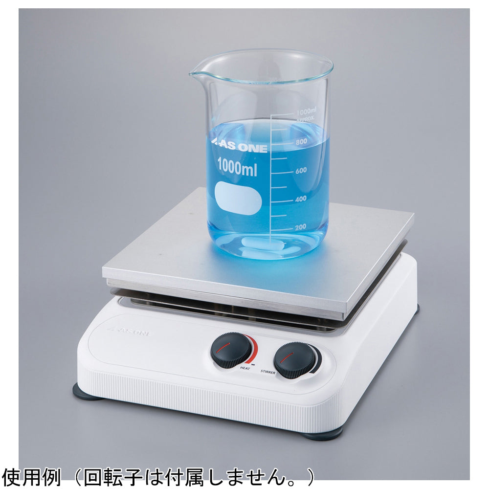 Pasolina Hot Stirrer ~ approx. 5.0L PS-5H 1 piece