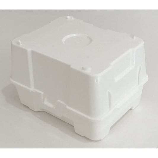 Storage box CB-404TX 1 piece