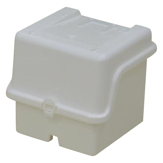 Storage box CB-5605TX 1 piece