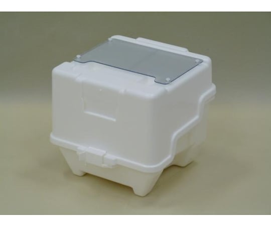 保管用ボックス　CB-804TX 1個