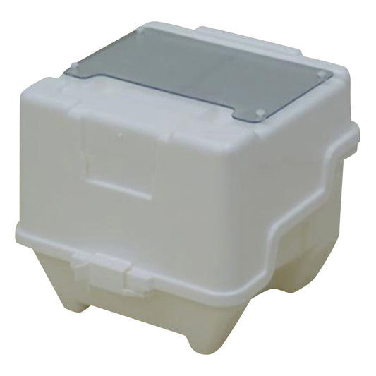 Storage box CB-804TX 1 piece