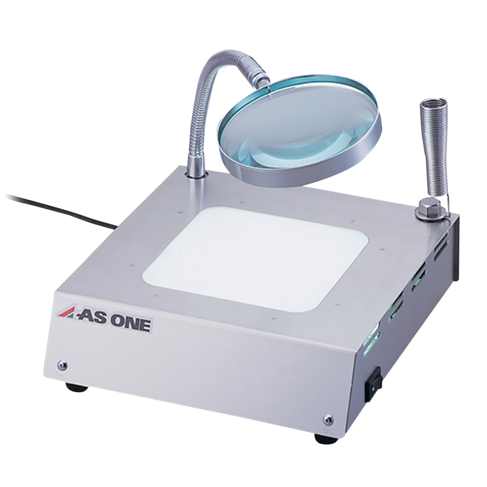 콜로니 카운터 라이트대 200×220×50mm R2D2 1대