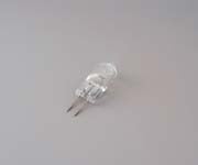 Microscope Replacement Lamp 6V 15W Replacement Lamp 1pc